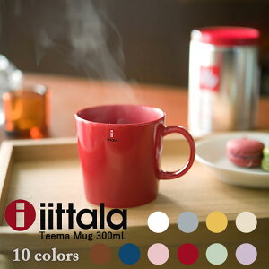 Cb^ eB[} }OJbv 300mL iittala TEEMA }OJbv Jbv Rbv  H tBhk teema }O sAi 