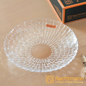 ing} {Tmo {E25cmi77672j 