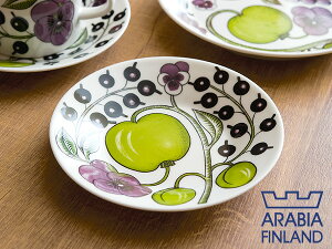 ArA peBbV p[v v[g 16.5cm 8984 Arabia arabia Paratiisi Purple M M k H  Mtgv[g dqWΉ ϔM H@Ή j j sAi 