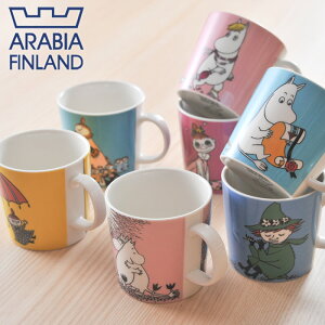 ArA arabia [~ }O 300ml Iׂ18fUC ARABIA }OJbv Rbv MOOMIN k tBh sAi