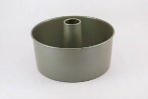 xmz[[ xCNEFA[ VtHP[L^i33176jy21cmz