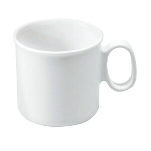 GebN ENTEC 7041W ЎRbv 220ml zCg Rbv  Ɩp { H@OK vX`bN