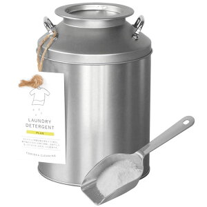 Ƃ݂N[jO IWi܃vX(~Nʓ)