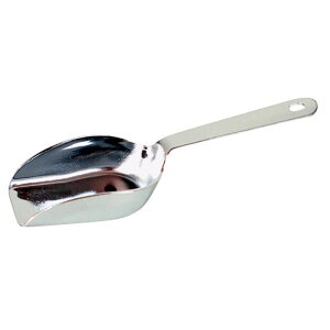 Ƃ݂N[jO XeX v Xv[ vʃXv[