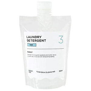 Ƃ݂N[jO t̐܃V[Y DARK (Fh~p)m|vʔn