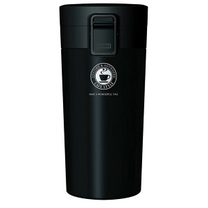 �A�X�x�� �^��f�M�g�у^���u���[TL370 �u���b�N