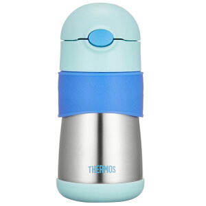 �T�[���X �^��f�M�x�r�[�X�g���[ FFH-290ST BL