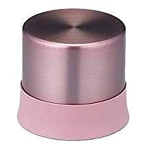 T[X THERMOS 1 FFM350 Rbv PK  Rbv ^fMXeX{g sN i  tւ p