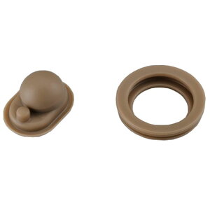 T[X THERMOS 1 JNI pbLZbg pi P[^C}O JNI pbLZbg t^pbLEpbL