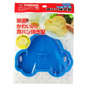 XP[^[ Hp ^ g~J PNB1 ^ TOMICA ۈ牀 q j̎q ̎q NbL[ LN^[ ObY