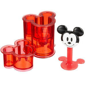 XP[^[ ~bL[ ЂƂɂ^ LDO1 ЂƂ ɂ艟^ ɂ^ ~bL[}EX fBYj[ q w 킢