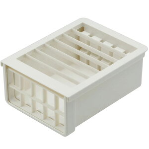 XP[^[ Jb^[ ̖ lp   ֗ObY Vv