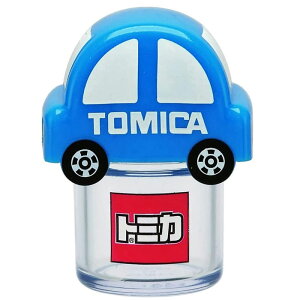 XP[^[ tJPP[X g~J LDF1 ӂ肩P[X g~J TOMICA ^ q j̎q w 킢