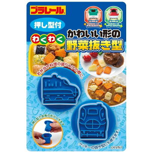 XP[^[ ؔ^ v[ LKVN1  ܂̃v[ LN^[ ֗ObY ȒP 킢 d