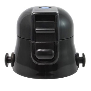 XP[^[ P-SDC6-CU LbvjbgN