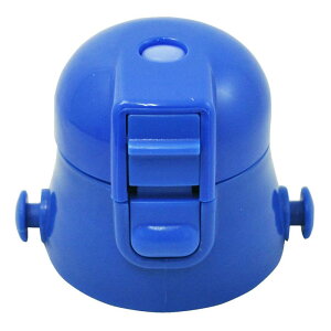 XP[^[ P-SDC6-CU LbvjbgAI