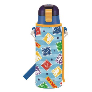 XP[^[ _CNgST{g v[18 KSDC4  ̂ q ۉ ۗ V LbY ct wZ v[g