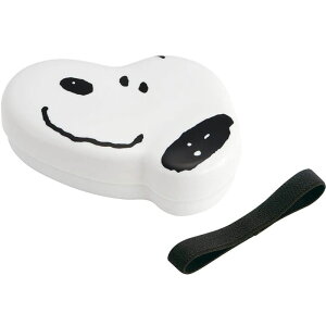 XP[^[ _CJbg`{bNX Xk[ s[ LBD2 ٓ Peanuts v[g ObY q j̎q ̎q w