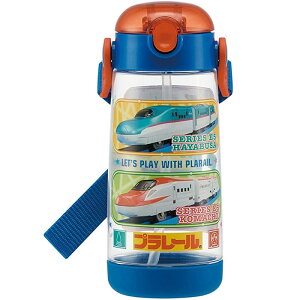 XP[^[ vbVXg[{gv[20 PDSH5