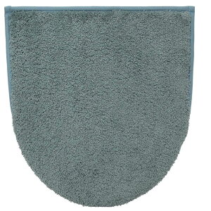 RYi _jXg pt^Jo[ ^[RCY