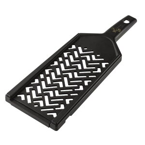 L ֑Z Ch_CRIVLBK DH3305