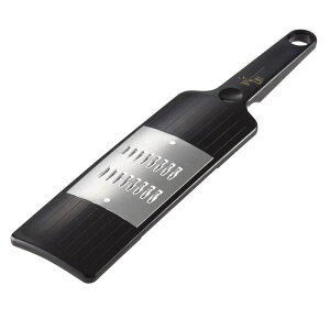 L ֑Z SN{\N~ZML DH3309