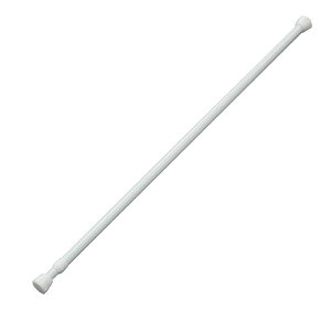 ˂_ ς_ ˂֗|[ X S NSW-6 L 70cm`110cm ω׏d15kg ` 7kg  Œ ȒPt