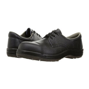 ~hS CJ010 25.5cm SC 3E JISKi ZC ubN