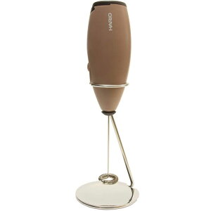 nI ( HARIO ) N[}[E[bg uE CZ-1BR