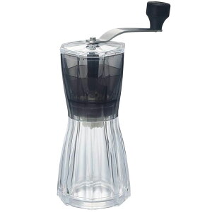 HARIO R[q[~EINg MOC-3-TB ubN