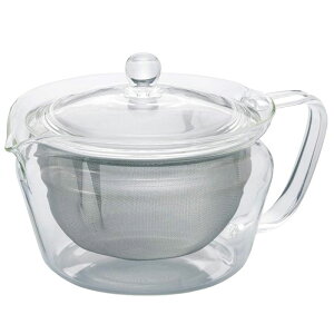 nI ( HARIO ) }{ T 450ml CHZ-45T