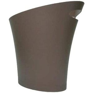 Au ( umbra ) XLj[J uY 2082610125