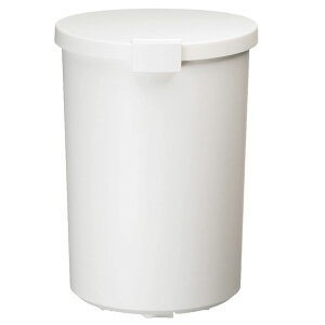 J}eA kcudiN[hj EhbN KUDRLH W 