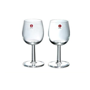 Cb^ [~ 366431 AyeBt120ml yANA [J[ iittala Raami sAi 