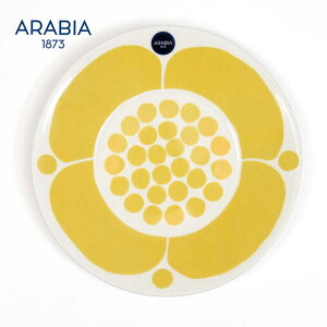 ArA Xk^C 100640 v[g16.5cm CG[ ARABIA M M k dqWΉ ϔM kH j v[g 蕨 