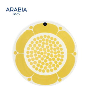 ArA ARABIA Xk^C Sunnuntai 100643 v[g 26cm CG[ H k tBh M M uh j j 