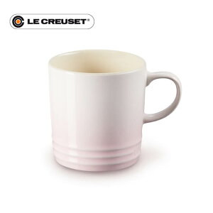 EN[[ }O350ml 70302-35 VFsN