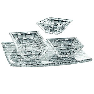 ing} {Tmo 97633 T[rOZbg 