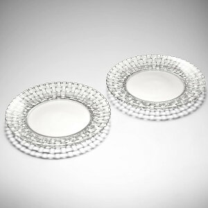 ing} {Tmo fBi[v[g27cmyA 98028 