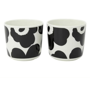 }bR EjbR 70637-190 e}O 2 Zbg zCgxubN yA }OJbv }O  Mtg v[g MARIMEKKO sAi