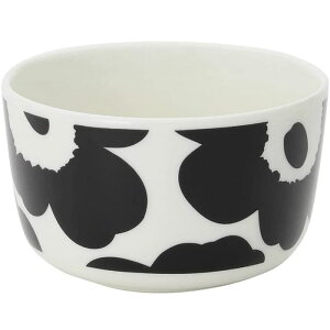 �}�����b�R �E�j�b�R 71066-190 �{�E��250ml �z���C�gx�u���b�N ���s�A���i