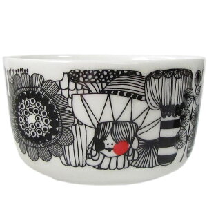 }bR VCgv[^n 63299-193 {E250ml sAi