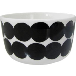 }bR VCgv[^n 67266-190 {E250ml sAi