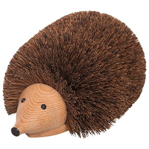 fbJ[455000 ͂˂ DƂ 30cm REDECKER Beech Palm hCc uV | ƒpi oX C DƂ  CeA