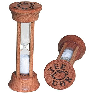 fbJ[ 704010 v eB[^C}[ 10cm REDECKER