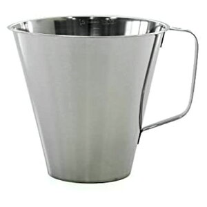 f iX 512105-03 vʃJbv 1.5L sAi 