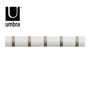 �A���u�� umbra �Ǌ|���t�b�N �t���b�v�t�b�N 5 �V���C�� WH �V���C���z���C�g 8318850660