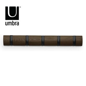 �A���u�� umbra �Ǌ|���t�b�N �t���b�v�t�b�N 5 BK/�E�H���i�b�g �u���b�N/�E�H���i�b�g 2318850048