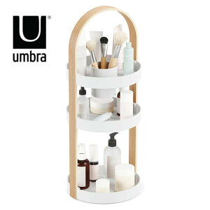 Au umbra xEbh RX W 21015098668 ANZT[ RX[