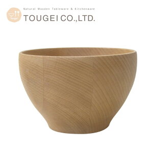 gEQC MUTE CX{E L MRIB140BE ͂񒃂 H  i` 